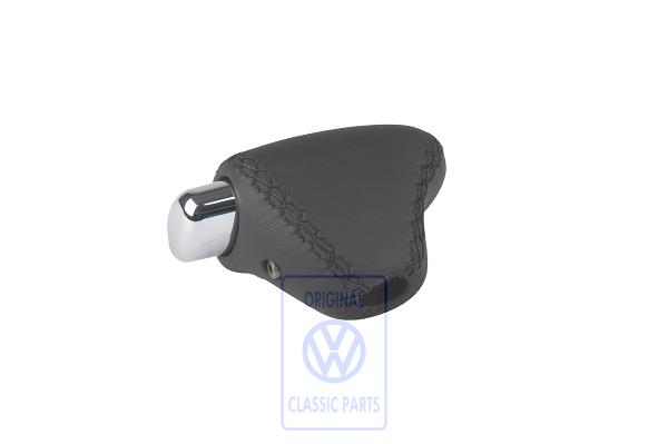 Gearstick knob for VW T4