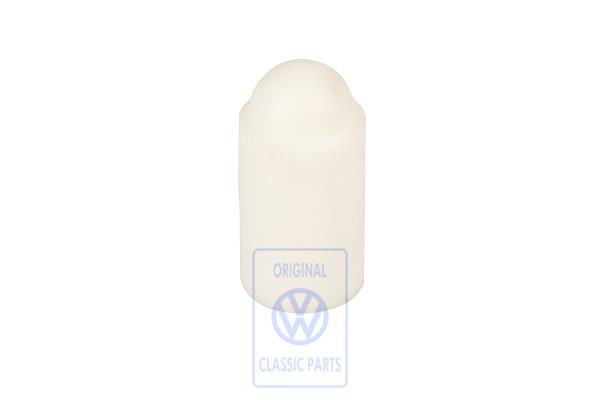 Bush for VW Passat B5
