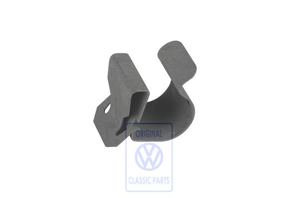 Grommet for Polo 9N