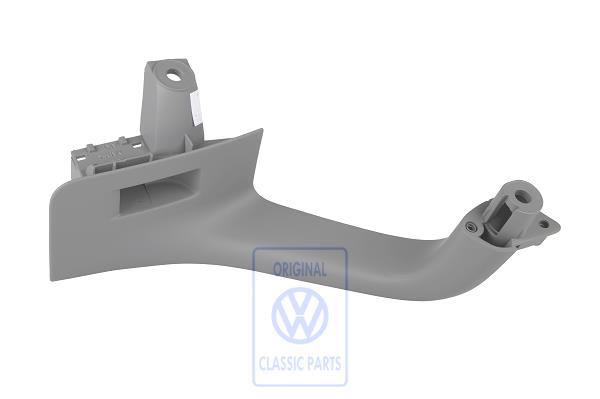 Grab handle for VW Golf Mk5