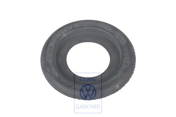grommet