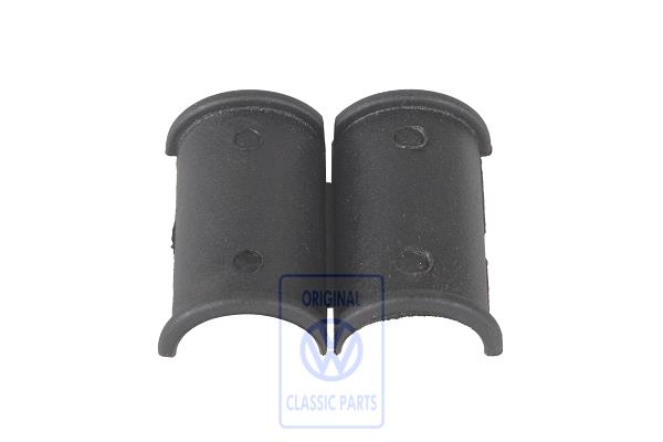 Bush for VW LT Mk1