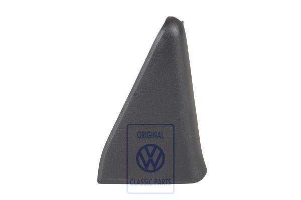 Cover for VW Passat B3