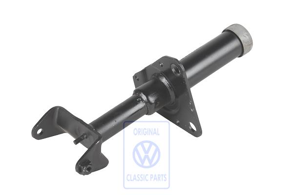 Shock absorber for VW Passat B5