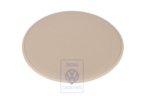 Trim for VW Passat B5
