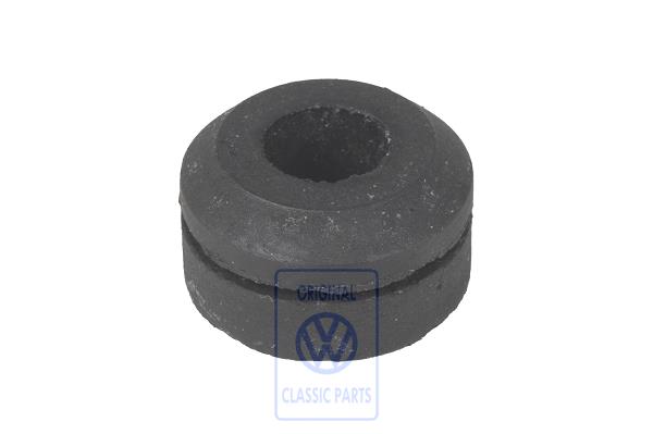 grommet