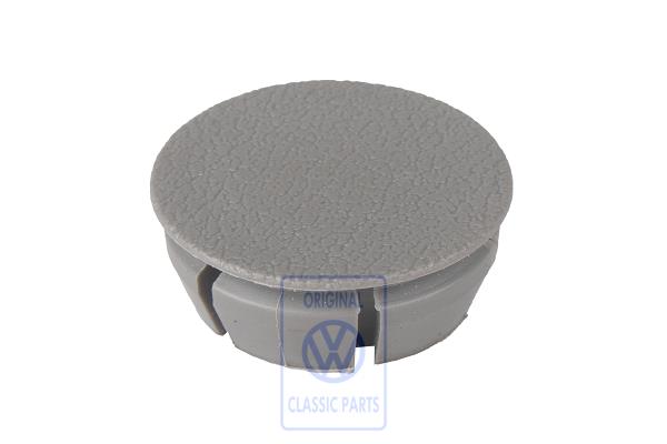 Bungs for VW T5