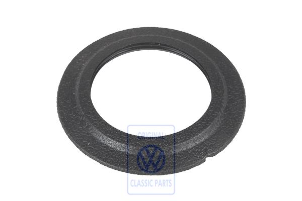 Grommet for VW Polo Mk1