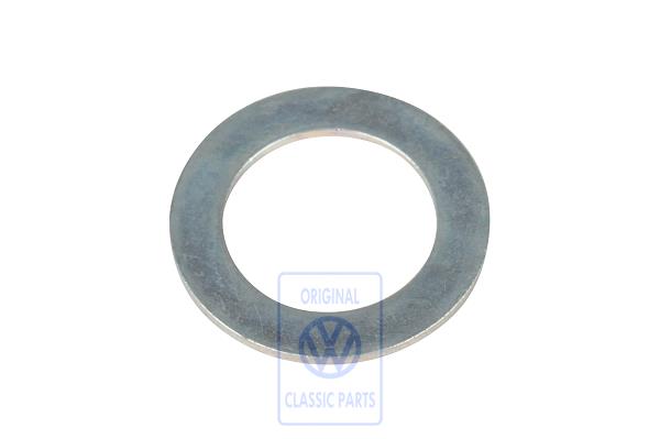 Shim for VW T4, Polo Mk1