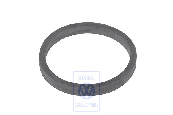 Seal for VW L80