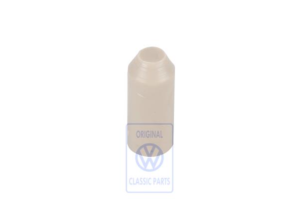 Grip pin for VW Golf Mk3, Vento