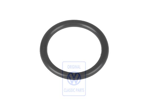 O-Ring for VW Golf Mk3