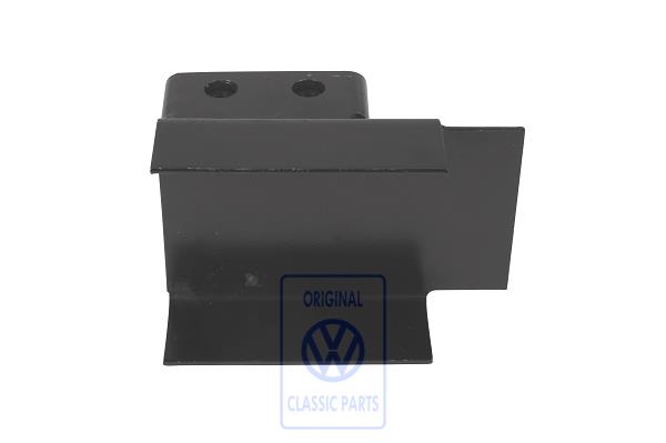 Bracket for VW T4