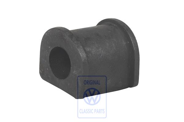 Bearing for VW Passat B3