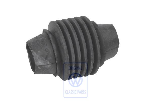 Bellows for VW LT Mk2