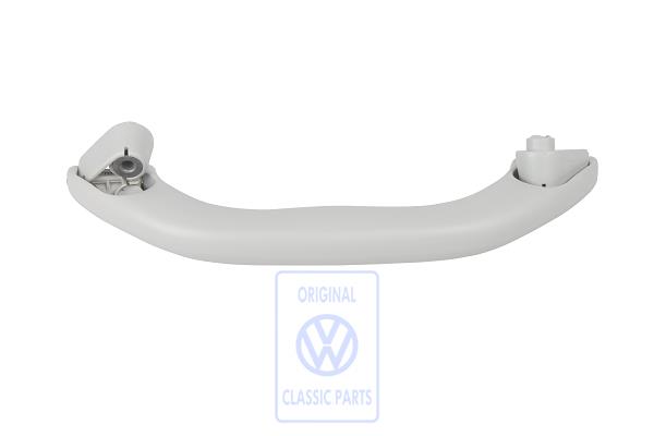 Grab handle for VW Passat B5