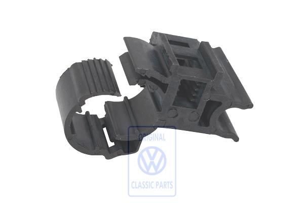 Holder for VW Golf Mk4, Bora