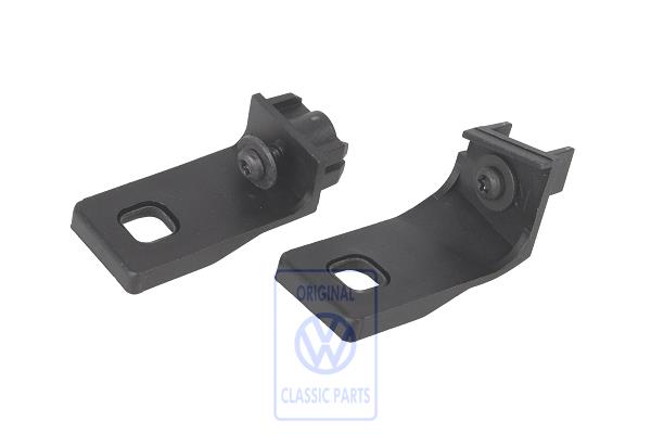 Repair set for VW Golf Mk4