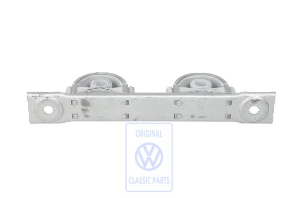 Bracket for VW Golf Mk4, Bora