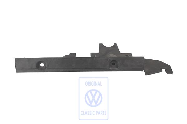 Sender for VW Phaeton