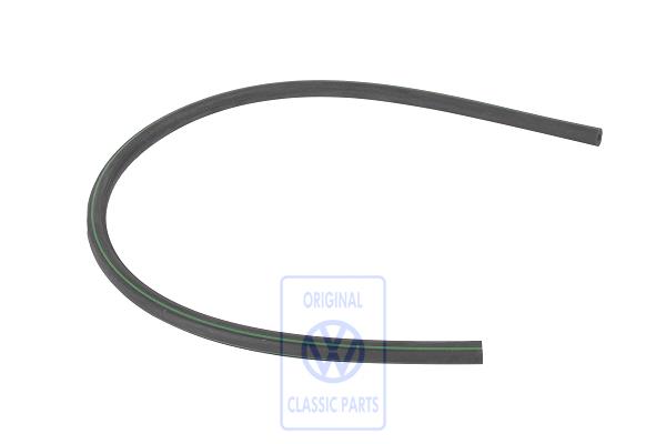 Hose