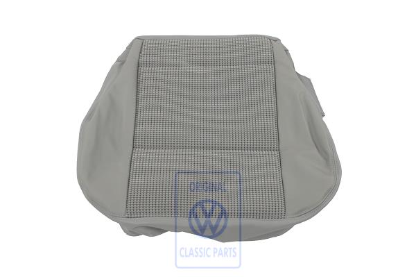 Seat cover for T4