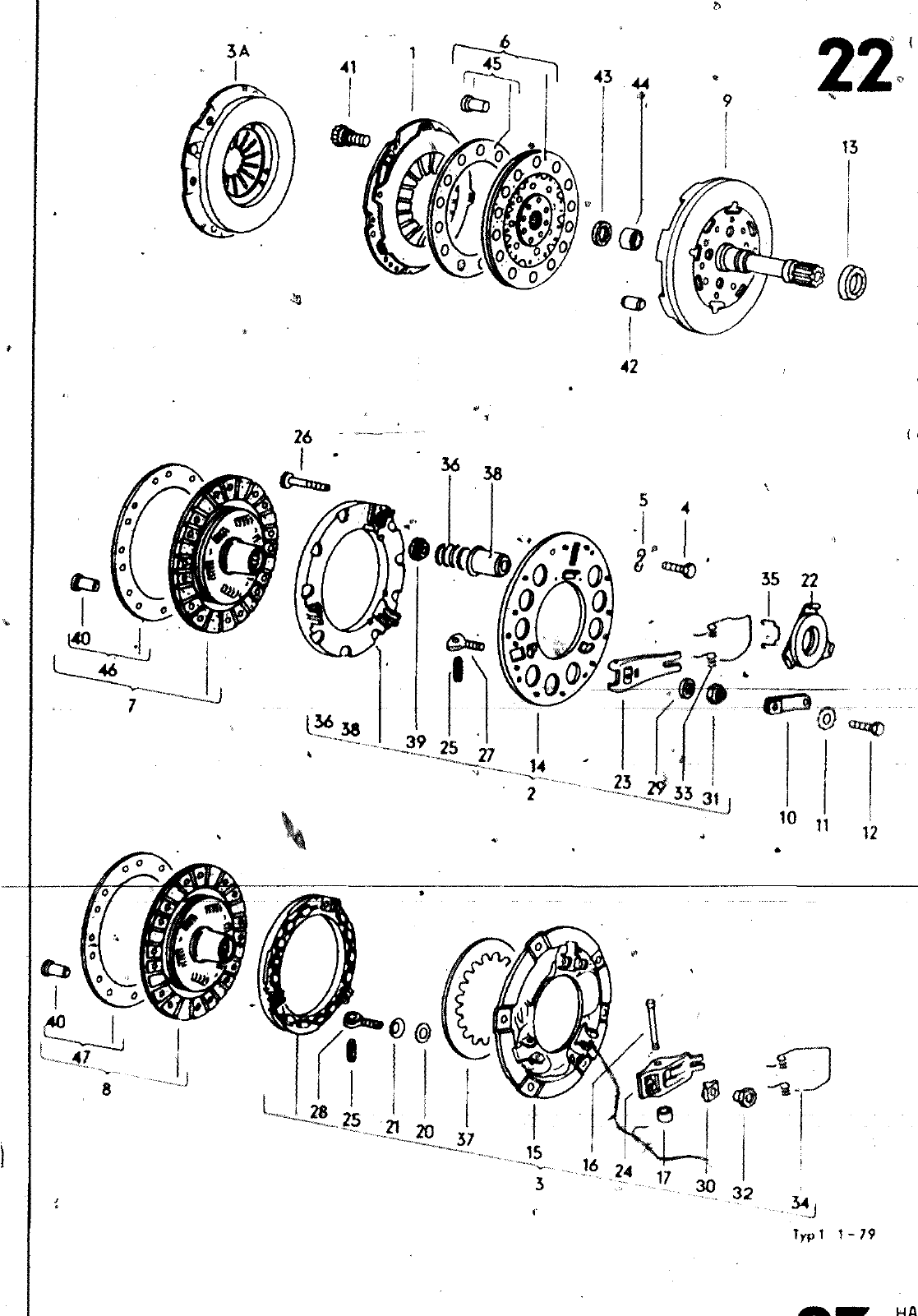 Vorschau VW 1302-1303 Seite 355