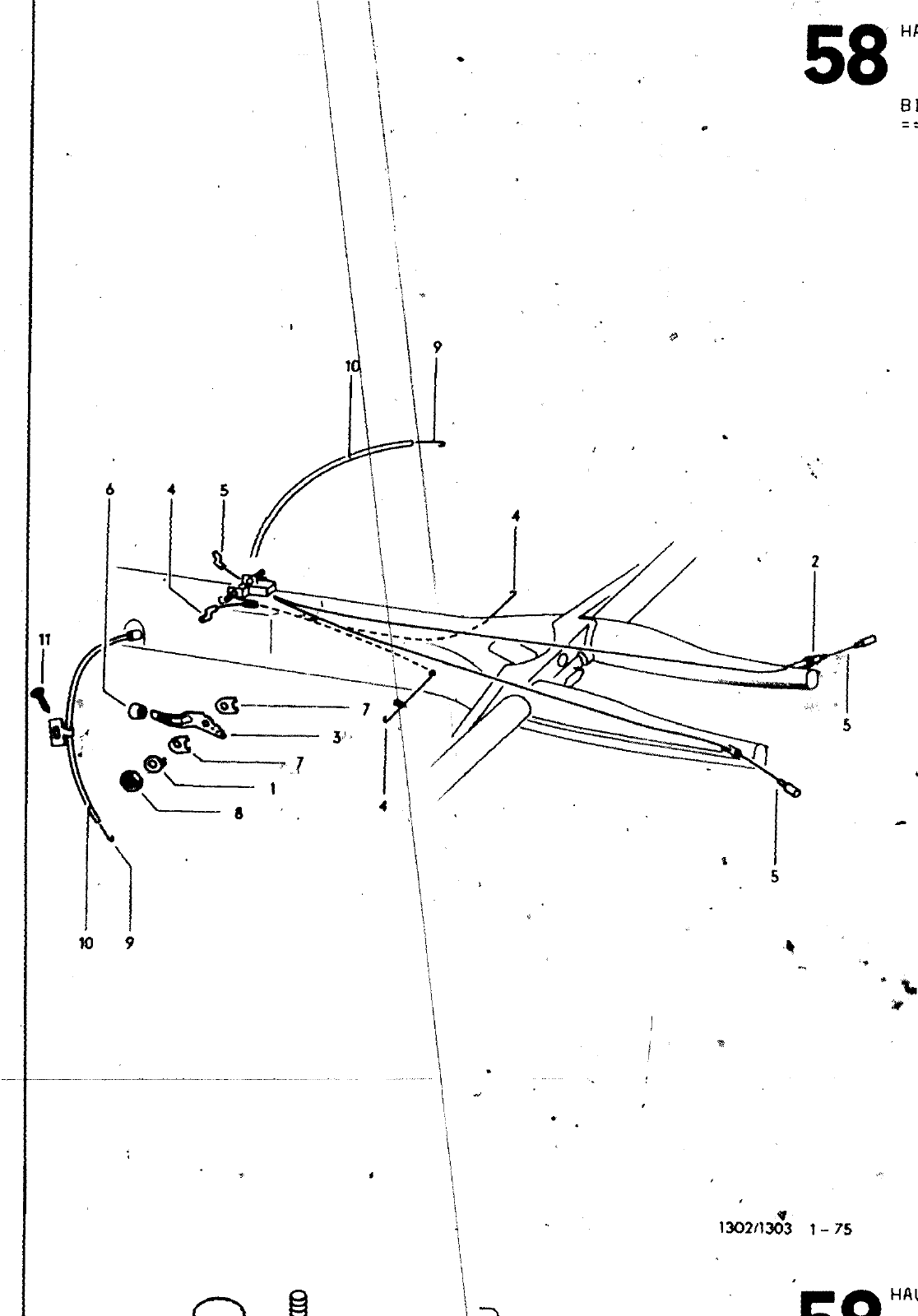 Vorschau VW 1302-1303 Seite 577