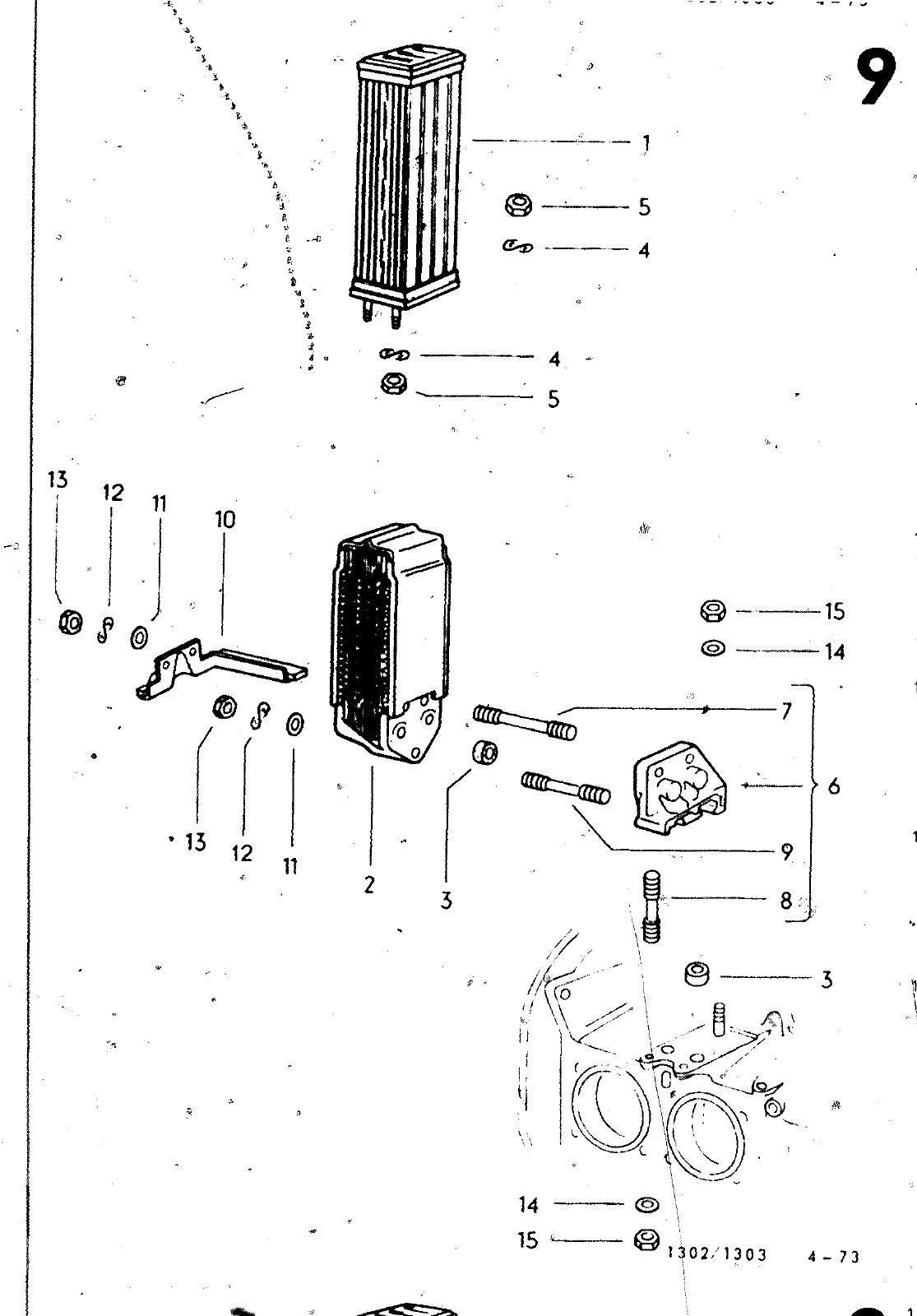 Vorschau VW 1302-1303 Seite 175