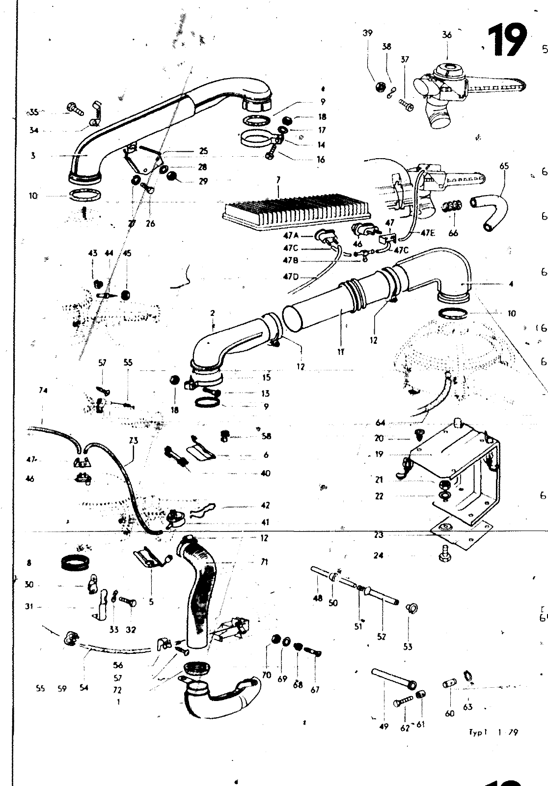 Vorschau VW 1302-1303 Seite 315