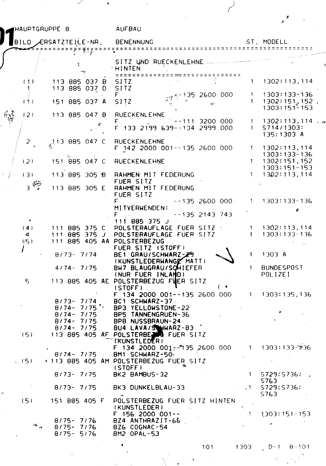 Vorschau VW 1302-1303 Seite 794