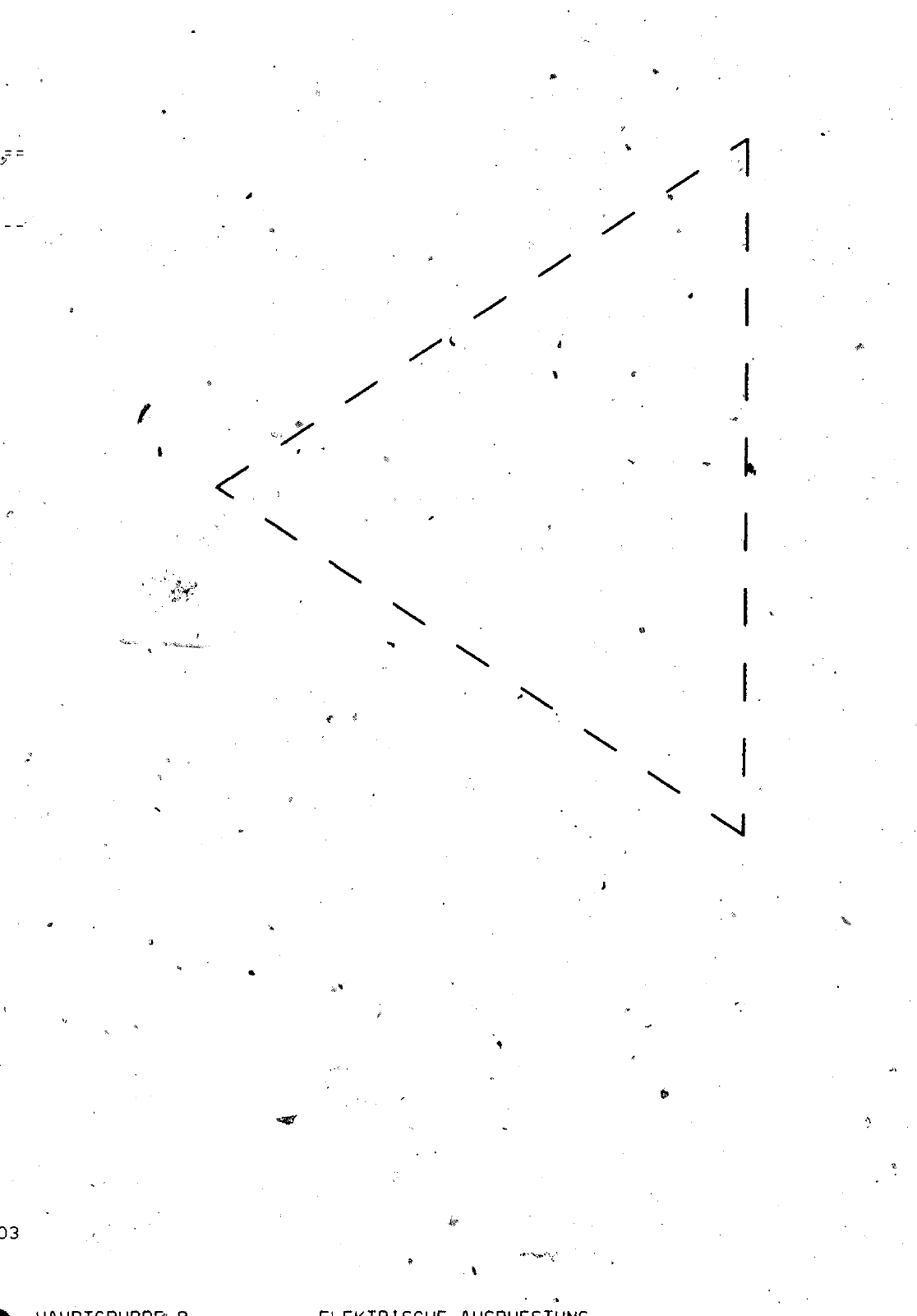Vorschau VW 1302-1303 Seite 64
