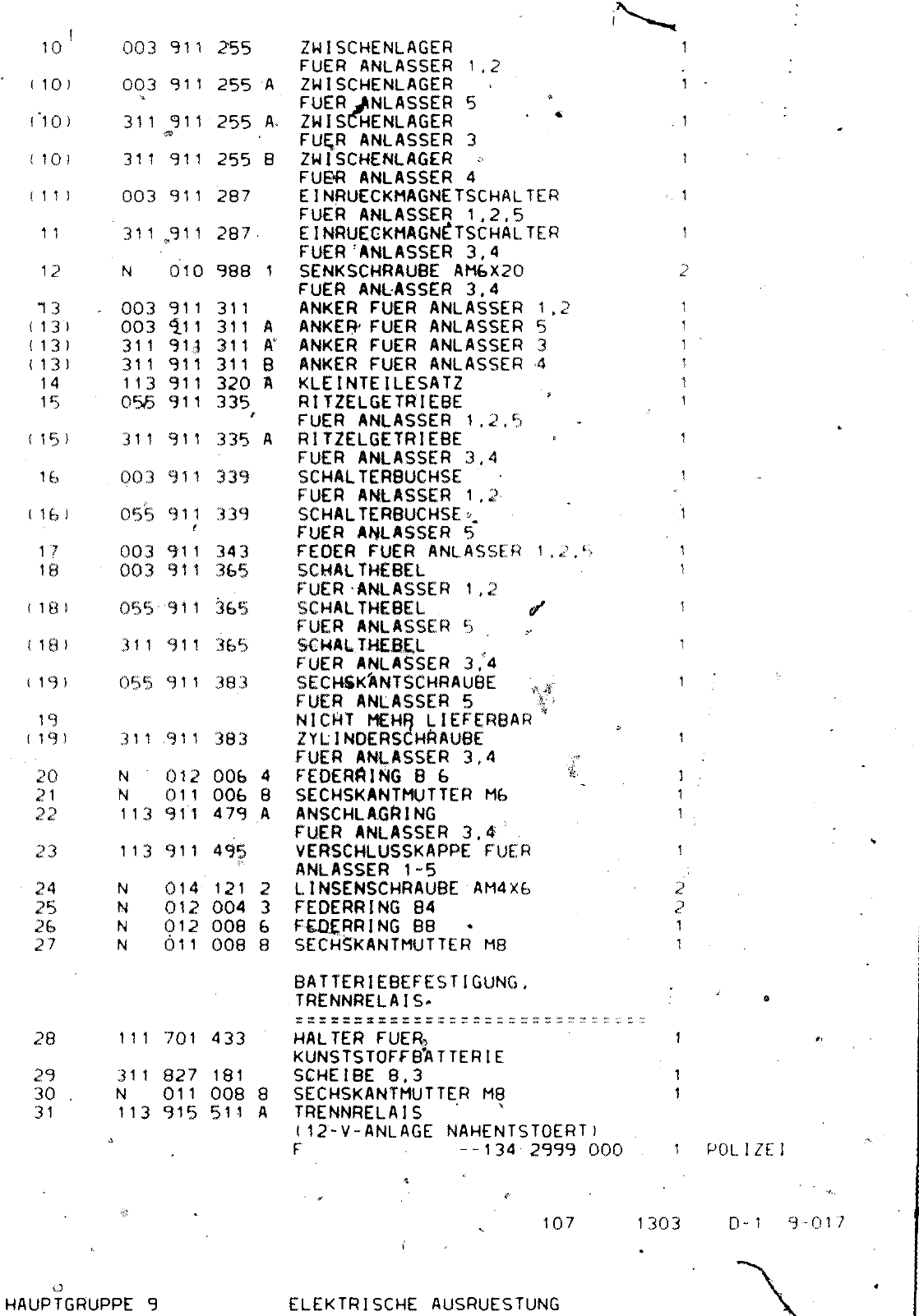 Vorschau VW 1302-1303 Seite 846