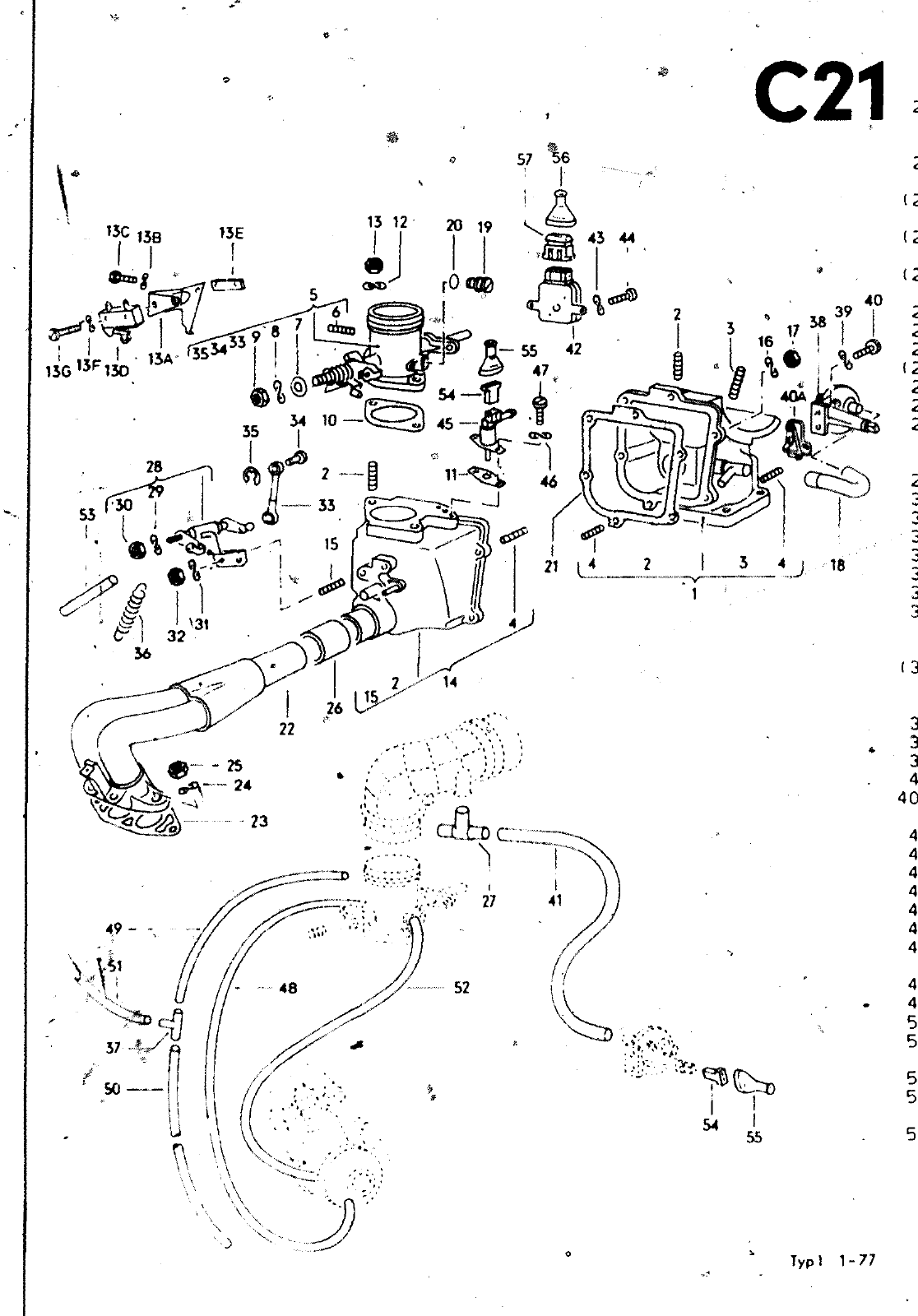 Vorschau VW 1302-1303 Seite 337