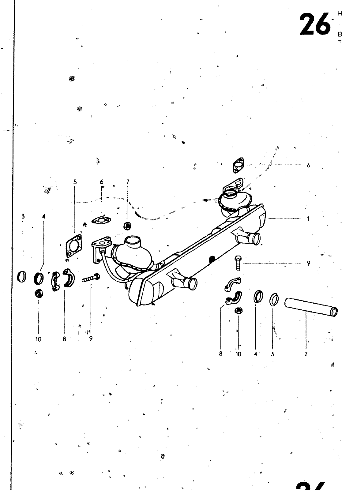 Vorschau VW 1302-1303 Seite 403