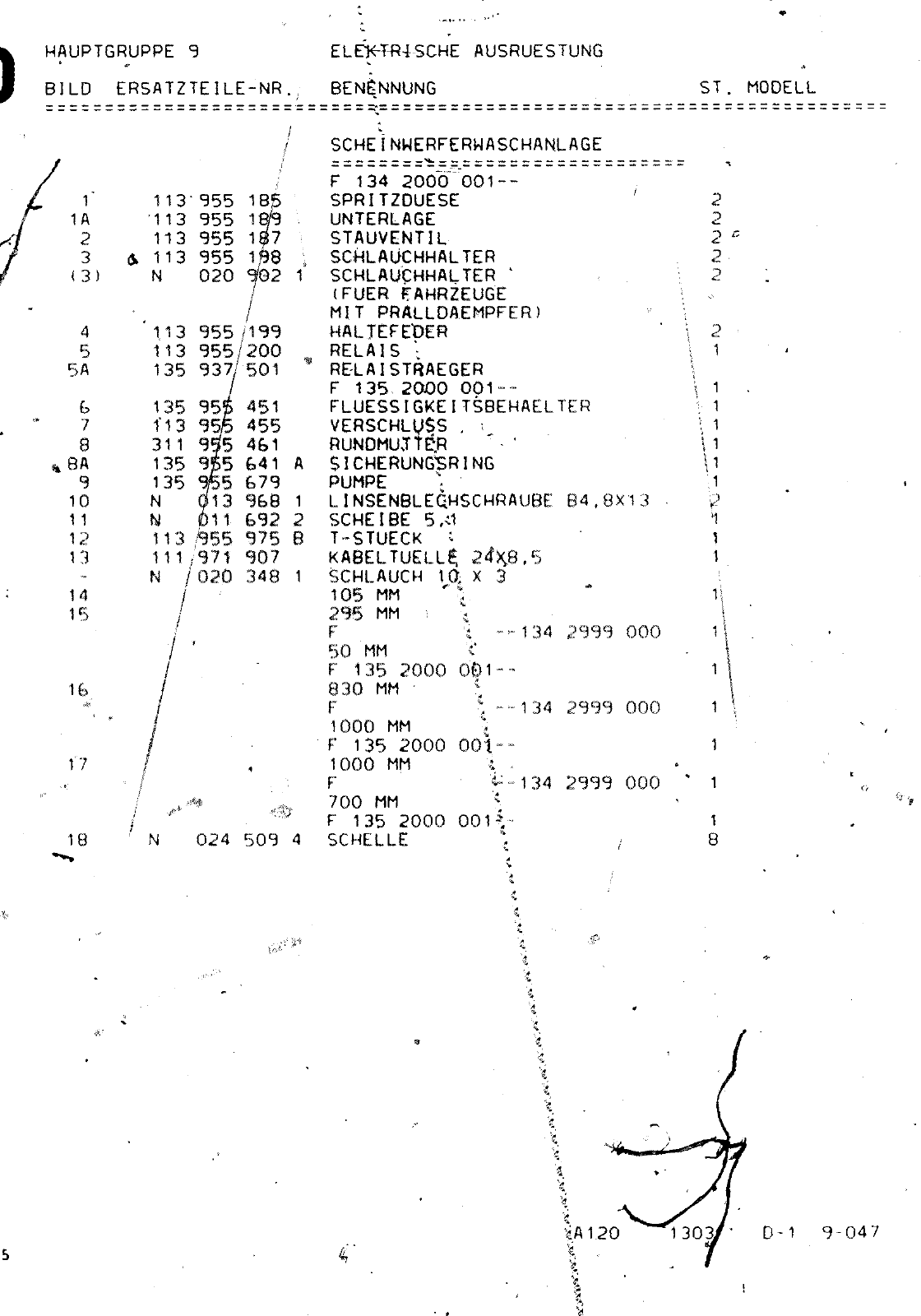 Vorschau VW 1302-1303 Seite 906