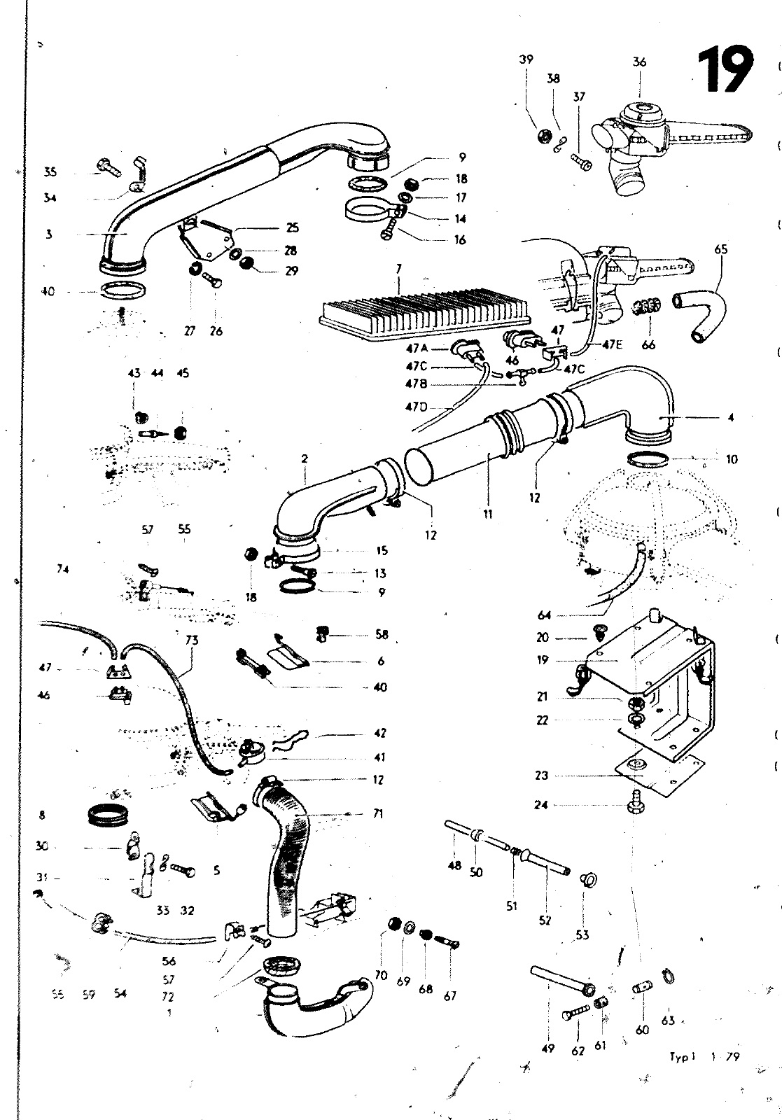 Vorschau VW 1302-1303 Seite 301