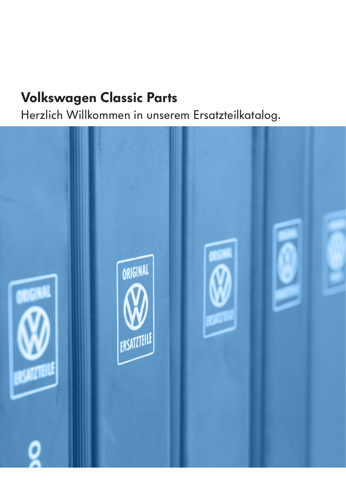 Vorschau VW 1302-1303 Seite 1