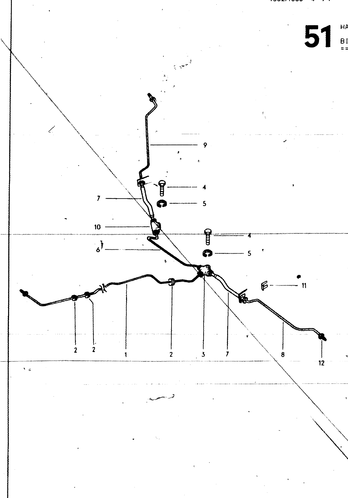 Vorschau VW 1302-1303 Seite 543