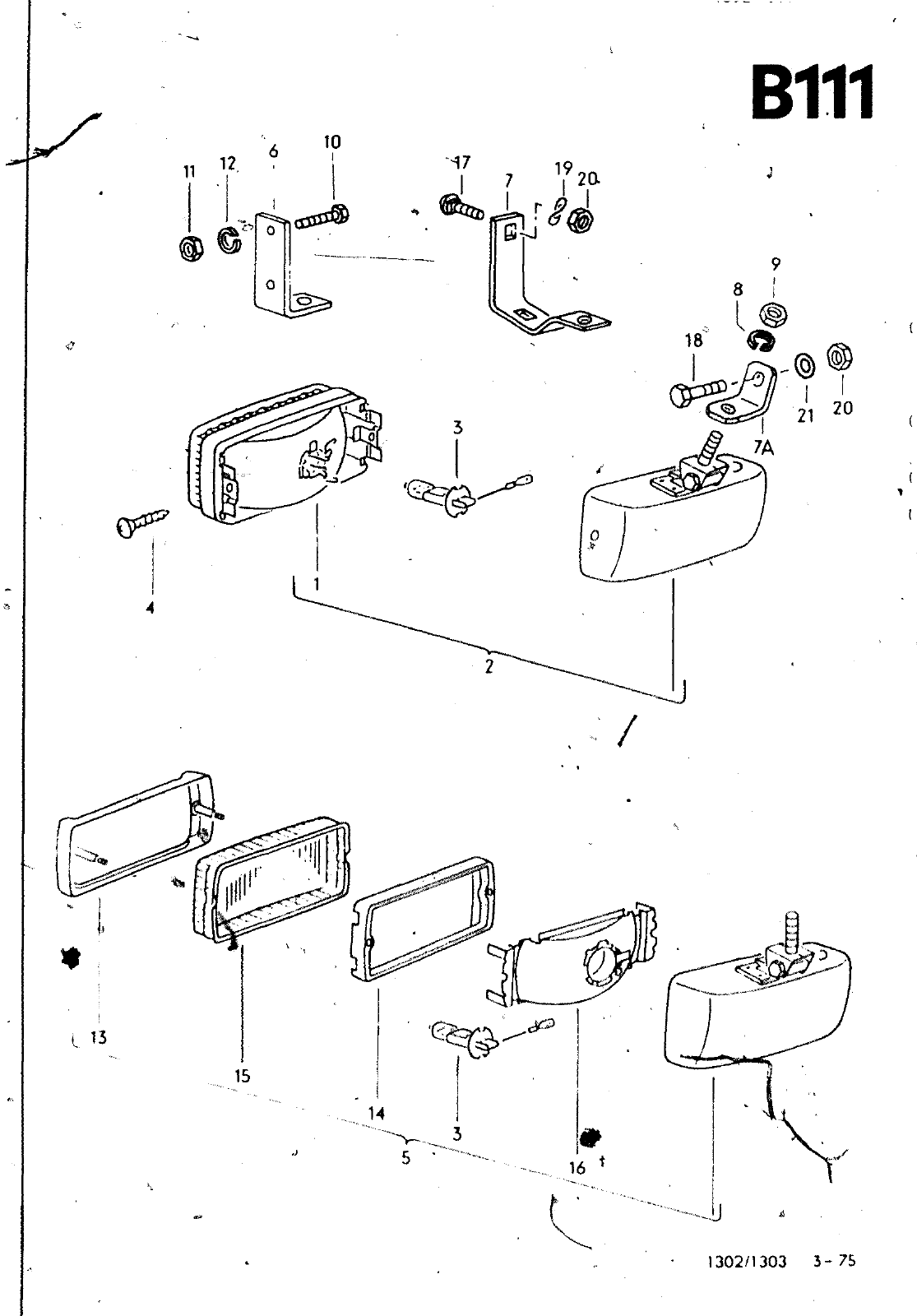 Vorschau VW 1302-1303 Seite 867