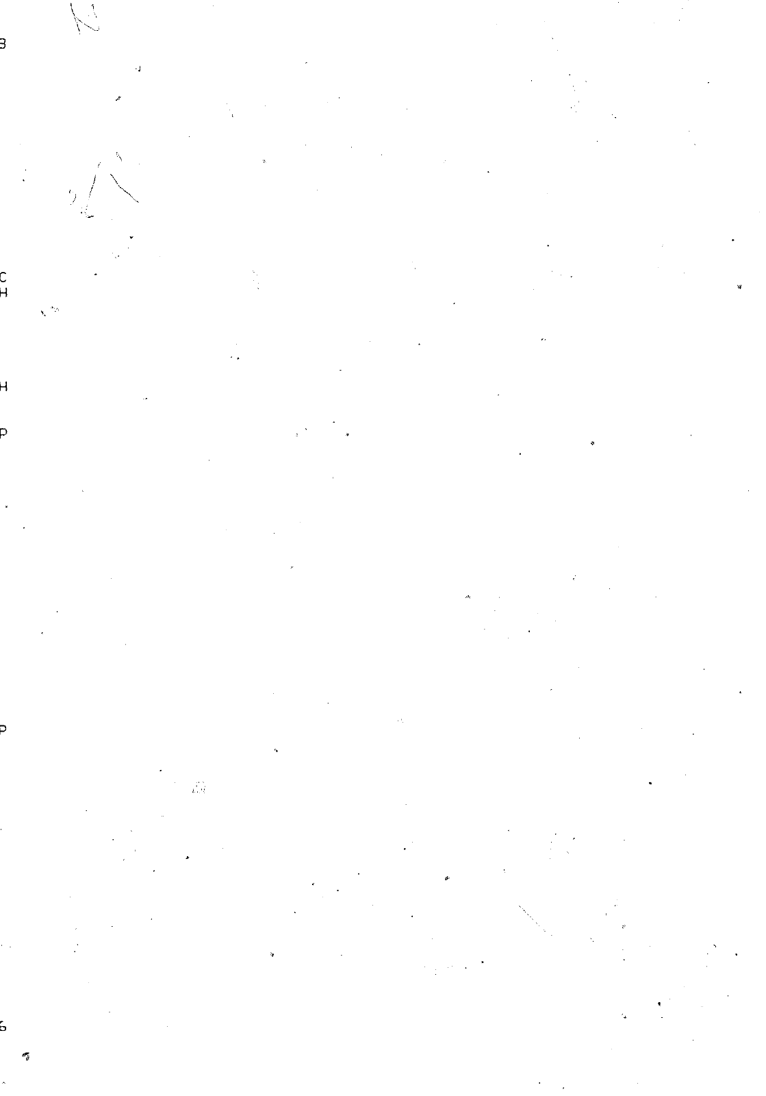 Vorschau VW 1302-1303 Seite 252