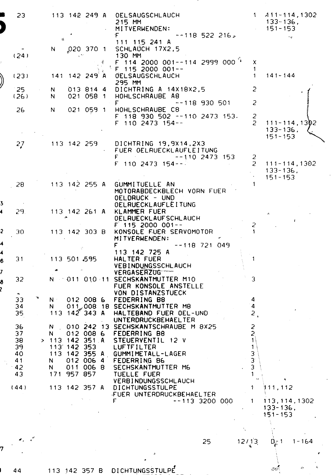 Vorschau VW 1302-1303 Seite 374