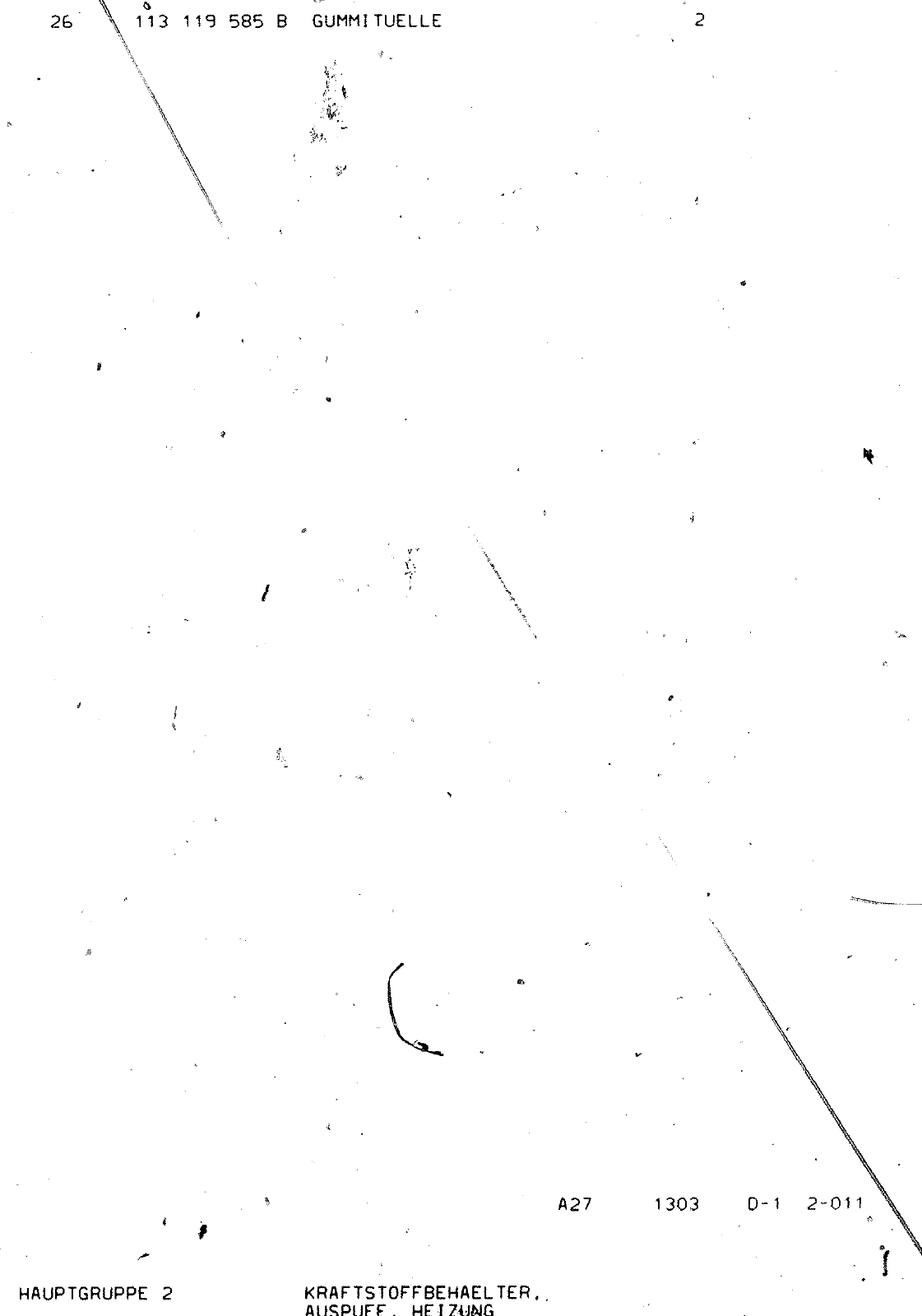 Vorschau VW 1302-1303 Seite 416