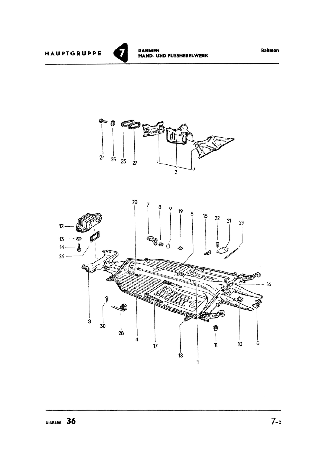 Vorschau Typ 1 (Käfer) Seite 513
