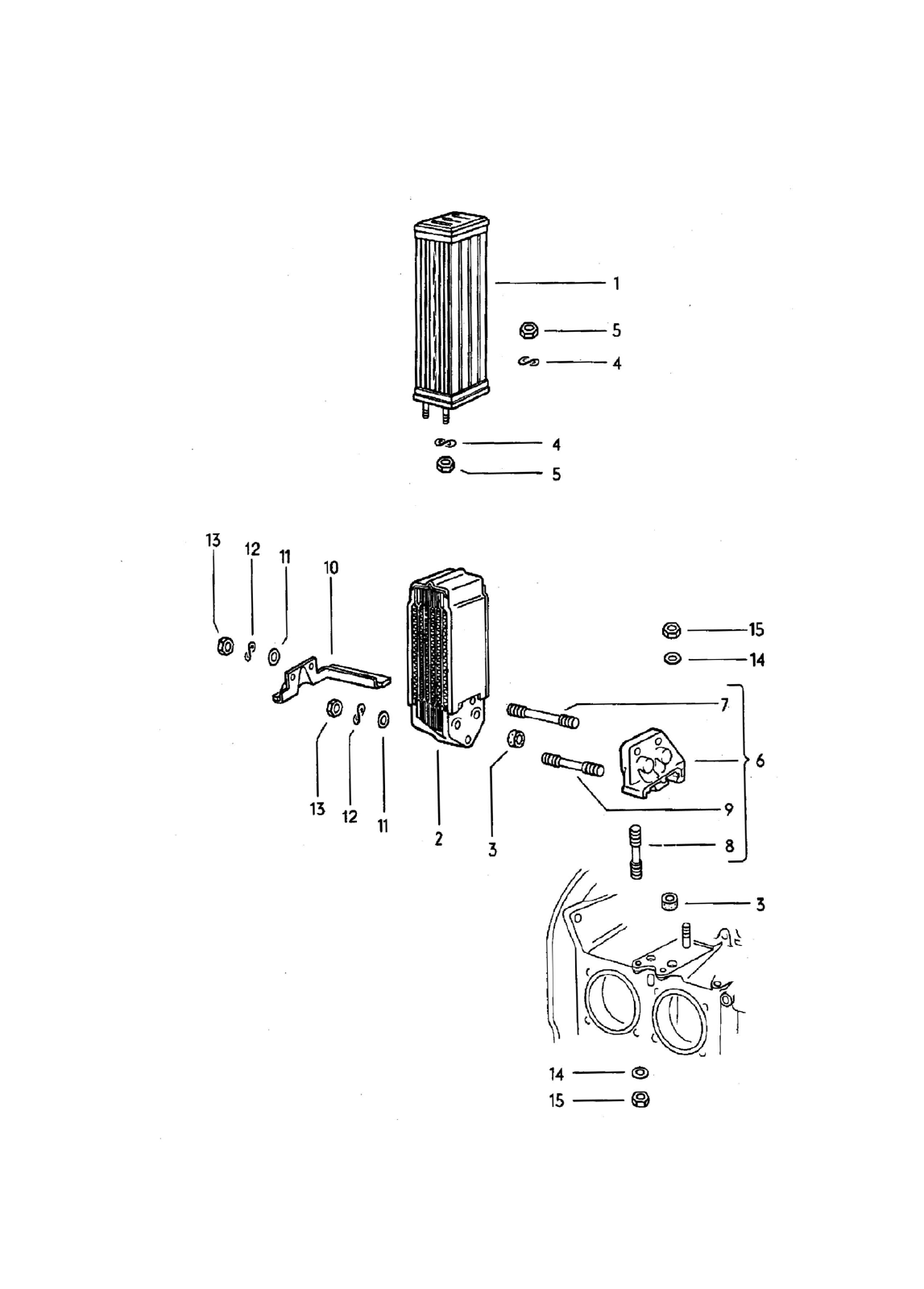 Vorschau Typ 1 (Käfer) Seite 116