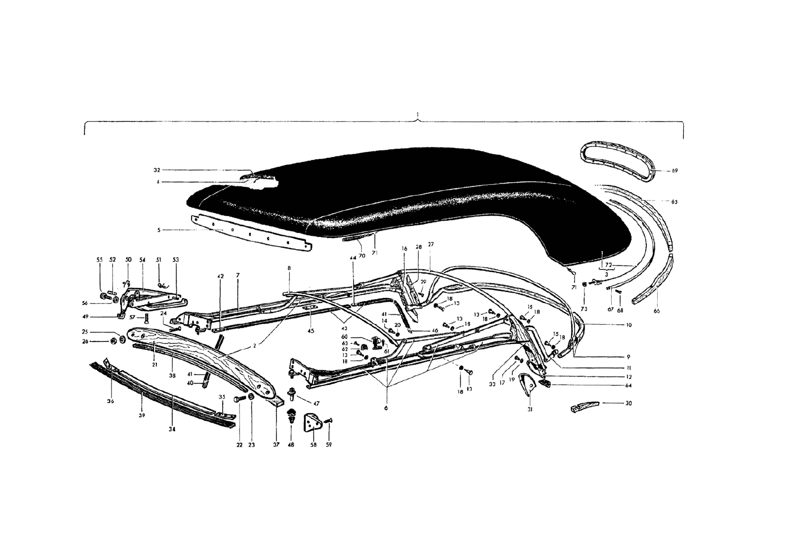 Vorschau Typ 1 (Käfer) Seite 782