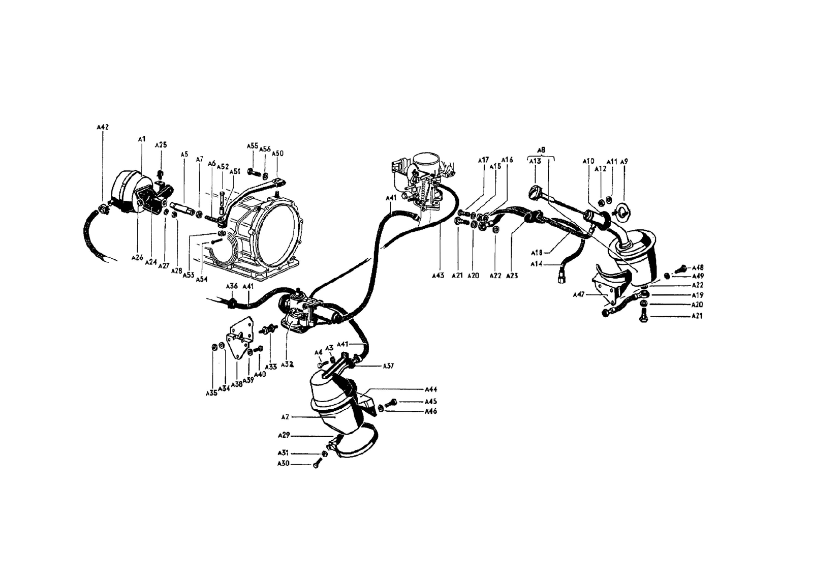 Vorschau Typ 1 (Käfer) Seite 220