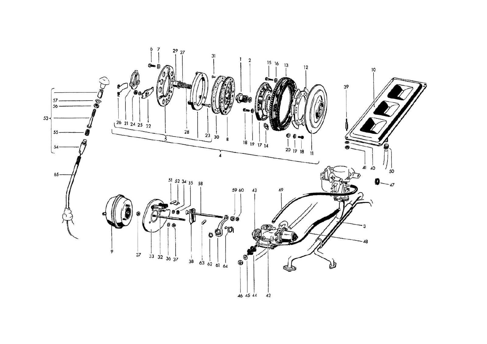 Vorschau Typ 1 (Käfer) Seite 219