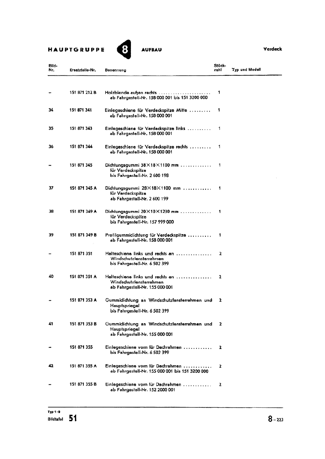 Vorschau Typ 1 (Käfer) Seite 793