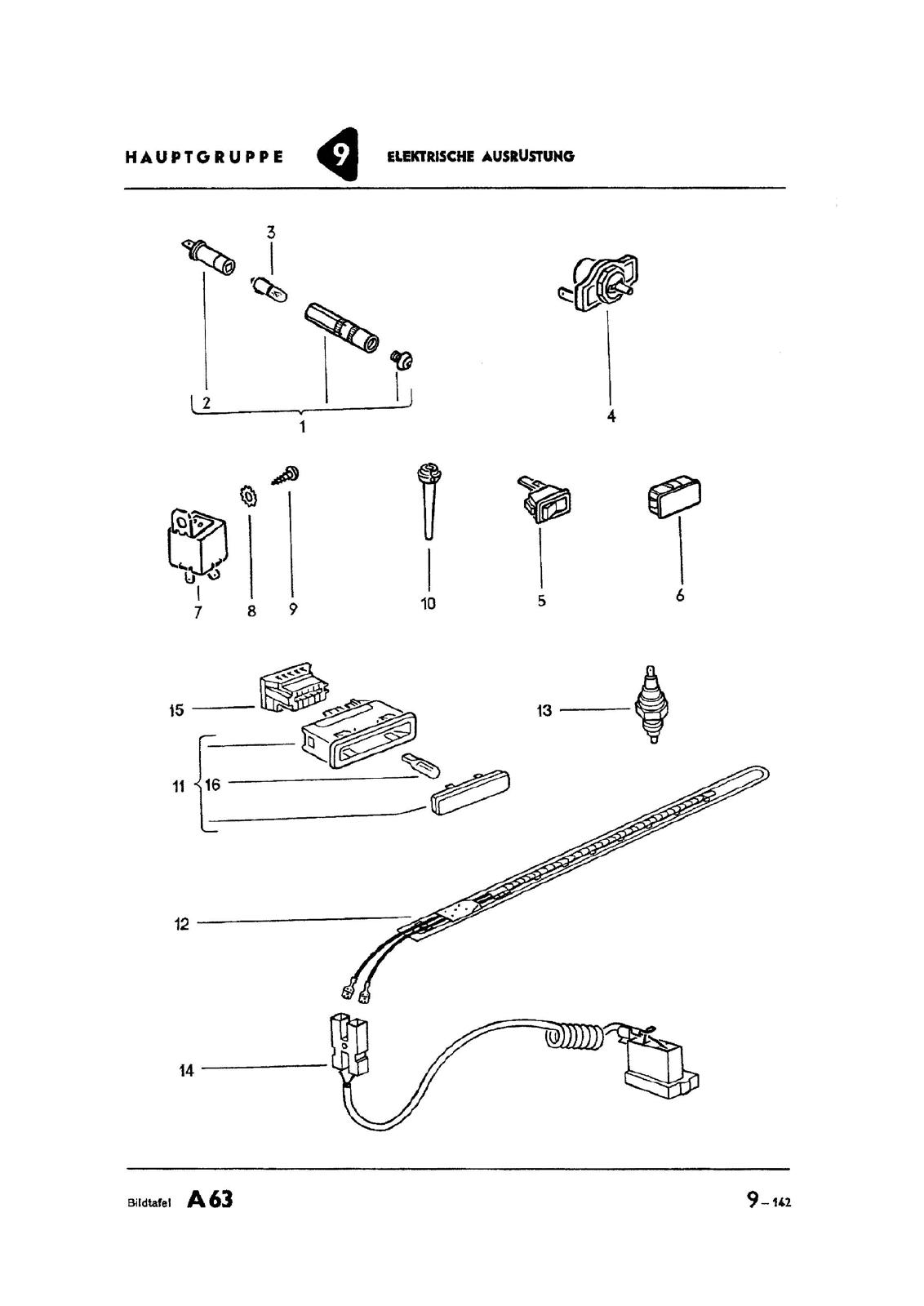 Vorschau Typ 1 (Käfer) Seite 1017